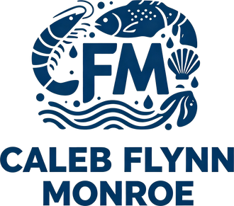 CALEB FLYNN MONROE